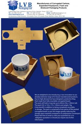 L V B Pkg Mug Pack Brochure - website