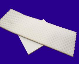 foam pack sheet87