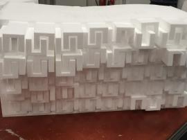 polystyreneblock38