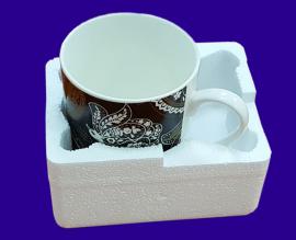 polystyrenecornerprotectors76