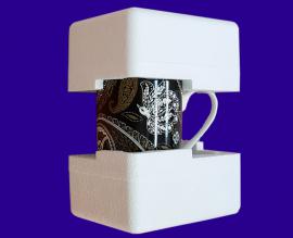 polystyrenecornerprotectors77